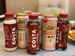 -盒马鲜生(宝地店)
