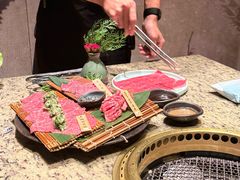 -老乾杯(深圳湾万象城店)