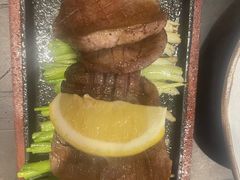 -九州酒场ひこぞう(2号店)