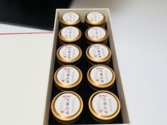 -先春西湖龍井•九曲红梅(杭大路店)