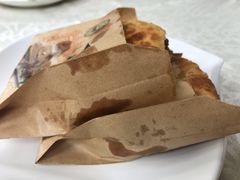 博士饼-蒲园食堂(中山大学广州校区南校园店)