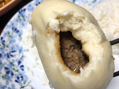 -增盛魁小吃店