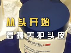 -中国农业大学(西校区)