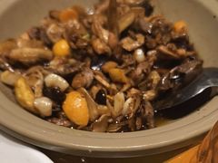 -绿草地·湘菜(7mall店)