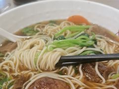 -阳阳中国饭(龙湖大兴天街)