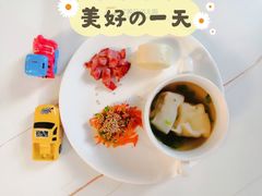 -吉而慧幼儿园-原红黄蓝幼儿园(世华水岸园)