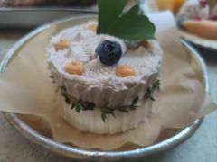 -野草莓自由市场