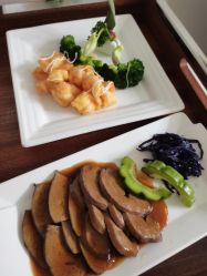 点击看大图 -梓爱月子中心(花都店)