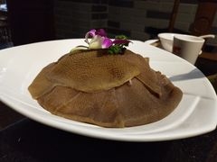 -香天下·四川火锅(安镇大润发店)