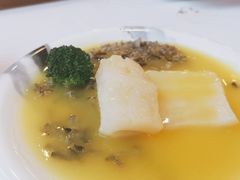 -广州酒家(花都店)