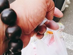 -北京清河镇农副产品交易市场中心