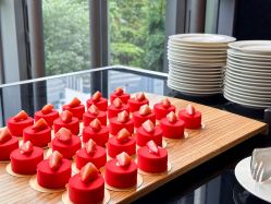 -广州富力君悦大酒店·宴会厅