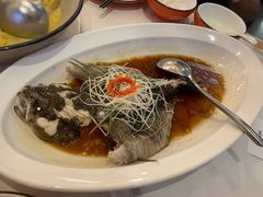 -聚鑫阁江浙菜·非遗传承技艺(闵行交大店)