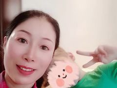 -优护优家Ucare月嫂育儿嫂陪伴师(静安店)