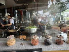 -赤面仔(麓湖美食岛店)
