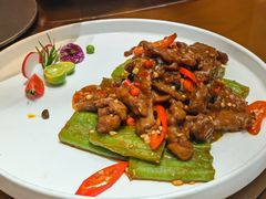 -尚宴(盛世广场·食尚街店)