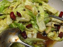 -蠔友汇·海鲜·生蚝烧烤(大东店)