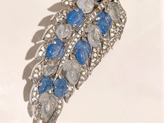 -清华大学艺术博物馆