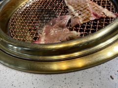 -妥妥烤肉料理(昙华林店)