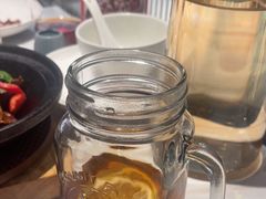 -志明眷村·台式融合菜·宵夜