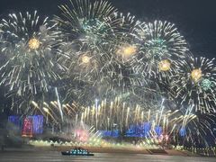 -武汉长江大桥