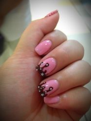iphone_upload_pic-娃娃美甲wawa nail salon