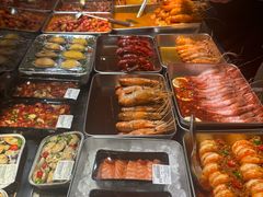 -远大购物中心(南岗店)