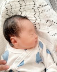 -杭州贝瑞斯美华妇儿医院·早孕·产检·儿科