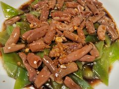 -宴小馆·小海鲜青岛菜(五四广场店)