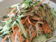 -李先生牛肉面大王(北京东四店)