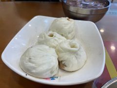 -老牌依强牛肉店(达道总店)
