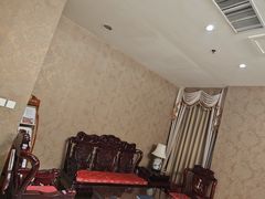 -豫满楼(正光路店)