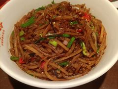 -小隐人家(乐松店)