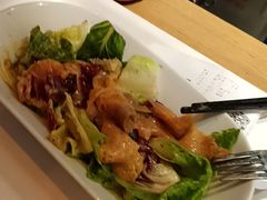 -宜家·瑞典风味餐厅(四元桥店)