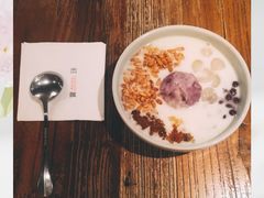 -宝珠奶酪(闵行仲盛店)