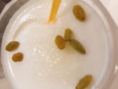 -阿拉丁新疆风味餐厅·清真(罗廊巷店)