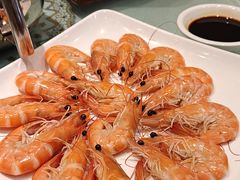 -海儀美食楼(湾仔海鲜街店)