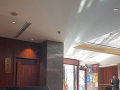 -满满海佛跳墙(千禧店)