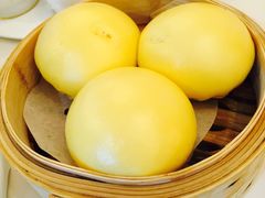 -陶然轩(沙面店)
