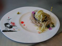 -双子楼大酒店(城开国际写字楼店)