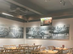 -巴蜀风·地道川菜(总店)