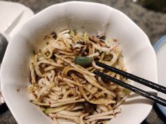 -真地道京味府·鲜橙烤鸭·北京菜(朝外大街东大桥店)