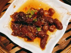 -虾饺妹·酒家(海珠广场店)