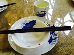 -双流传承老妈兔头(玉林总店)