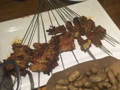 -炉鼎记私房菜(总店)