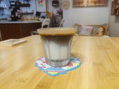 -C.Y Cafe