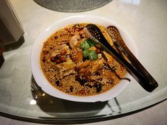 -红杏酒家·地道川菜(一品天下店)