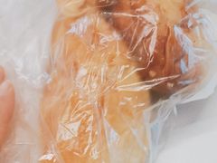 -85度C(常州武进八佰伴店)