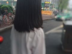 -金象湾泰国餐厅(华林路店)