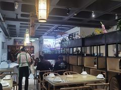 -宣威年猪饭·二十年云南家常菜·特色小炒肉(金碧店)